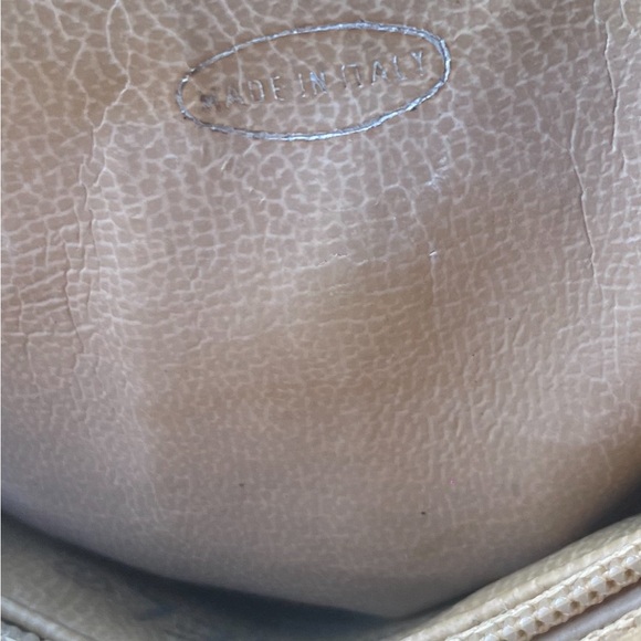 Chanel Waist belt bag - Picture 10 of 15